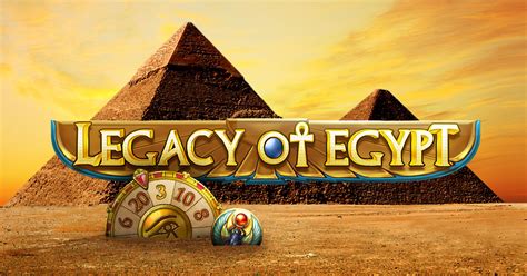All Ways Egypt Betsson